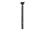 Pro 27.2 Seatpost